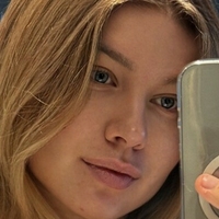 Паша Поздњакова Голе