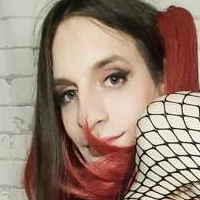 Паски Сонгбърд Голе