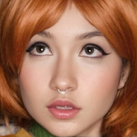 Пастел Бонибел Голе