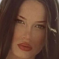 PATIENCEMYLOVEE Голе