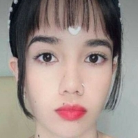 Патреон Де Винди Герл Голе