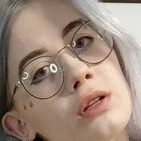 патрициафранк Голе