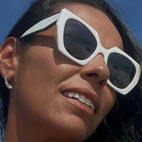 Паула Пекено Голе