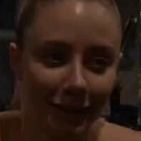 Паула Санчис Паулатје Голе