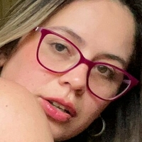 Паулиалејандраа Голе