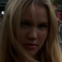 Паулина Лдмн Голе