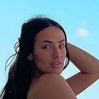 Паулина Љубас Голе
