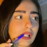 Паулинас ASMR Голе