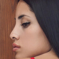 пауроджасфри Голе