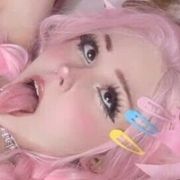 Паврину Голе