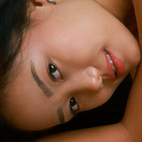 писбинскин Голе