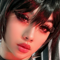 пич.рико Голе