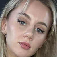 ПичиХот Голе