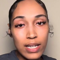 ПичЏус Голе