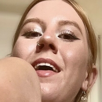 pearl_celeste Голе