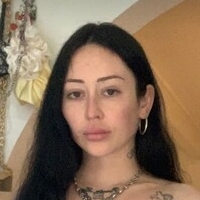 Пеблс Хупер Голе