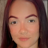 Пекаслдр Голе