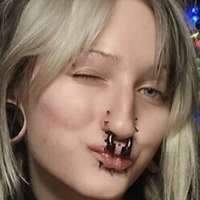 Педиловервивица2 Голе