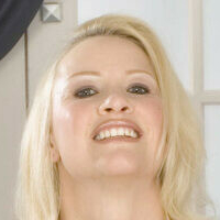 Пеги Сју Голе