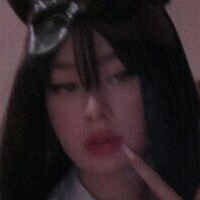 Пелментошчан Голе