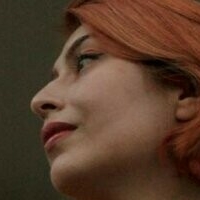 Пелмешек Сима Голе