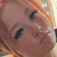 Пенелопа ЈУК Голе