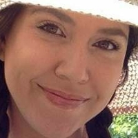 Пени Трејт Голе