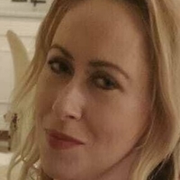 Пени-Хотвајф Голе