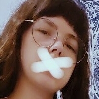 Пекеналуя Голе