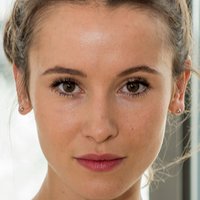 Пери Баумайстер Голе