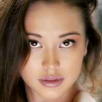 Перпетуја Смит Голе