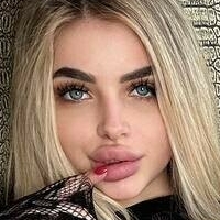 персиан_бебиуан Голе
