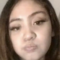 Персуазнн Голе