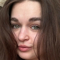 Пети Оља Голе