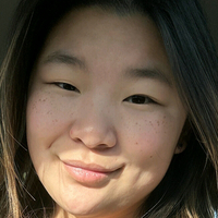 Петитиазианкјути Голе