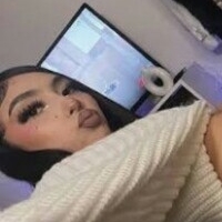 Петитеббивини Голе