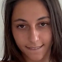 петитџулес Голе