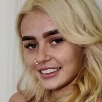 petitepeach.x Голе