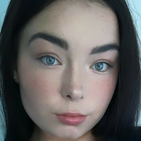 Петит Пинки69 Голе