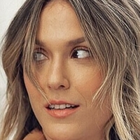 петитфрик69вип Голе