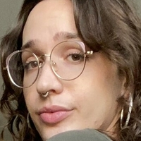 петитхефттт Голе