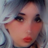 Петунија Бани Голе