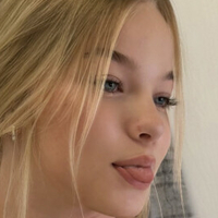 Пейтон Кларк Голе