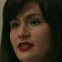 Филипа Су Голе