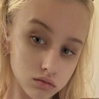 Феникс Теит Голе