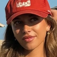 Пиа Фолкман Пиа Ким Голе