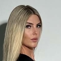 Пиа Вагнер Голе
