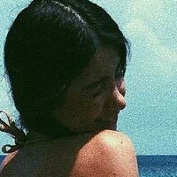 Пико Риос Голе