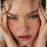 Пиетра Квинтела Голе