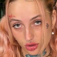 Пикизазики Голе